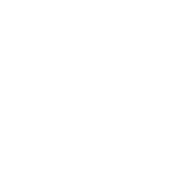 Fully licenced