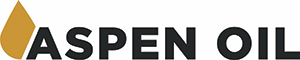 Aspen Oil