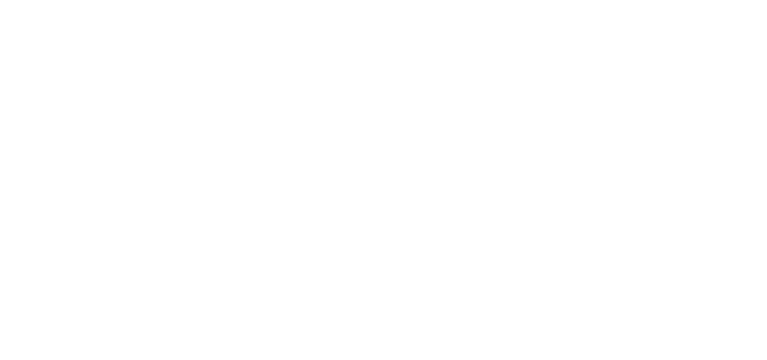 Aspen Oil
