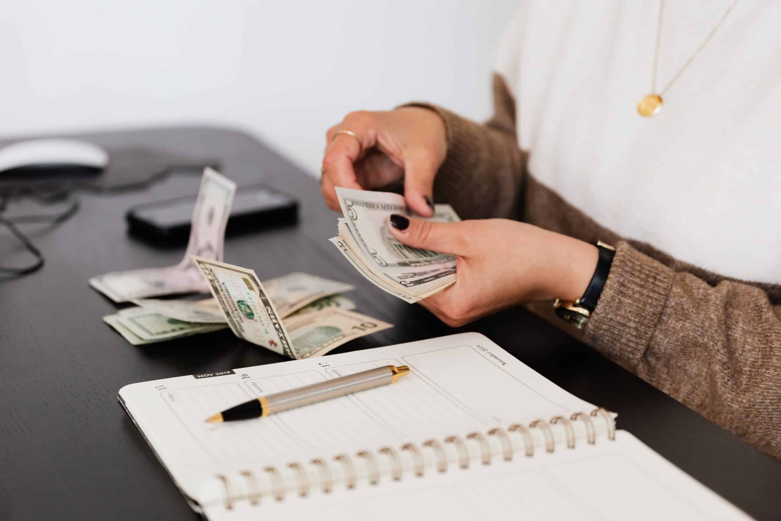 get paid top dollar for your restaurant grease